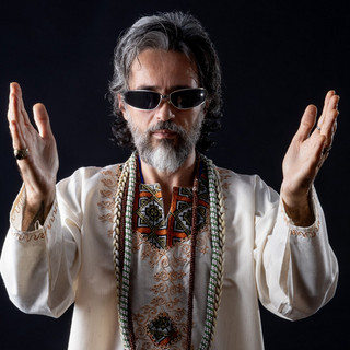 Lucio Maia mais tocadas 2026