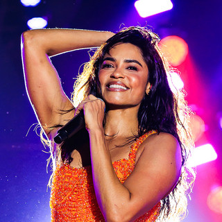 Lucy Alves mais tocadas 2026