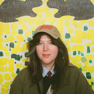 Lucy Dacus mais tocadas 2026