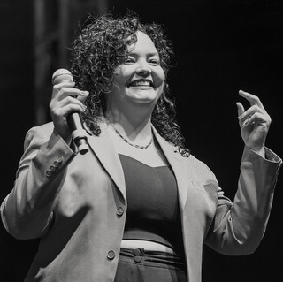 Lueny Moura mais tocadas 2026