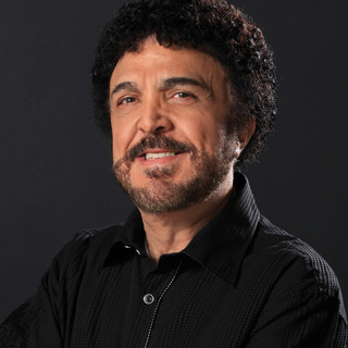 Luiz Ayrao mais tocadas 2026