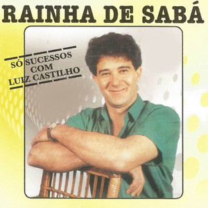Luiz Castilho mais tocadas 2026