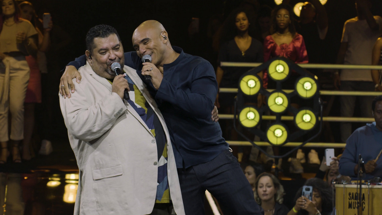 Playlists – Luiz Claudio Picole Mais Tocadas Luiz Claudio Picole mais tocadas 2026