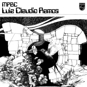 Luiz Claudio Ramos mais tocadas 2026