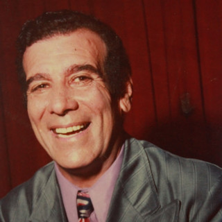 Luiz De Carvalho mais tocadas 2026
