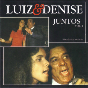 Luiz Denise mais tocadas 2026