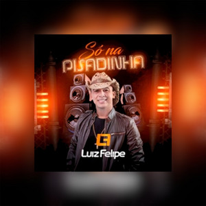 Luiz Felipe mais tocadas 2026