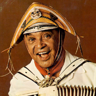Luiz Gonzaga mais tocadas 2026