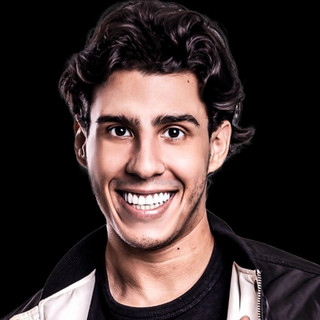 Luiz Yure mais tocadas 2026