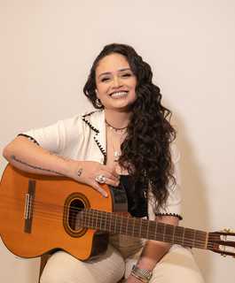 Playlists – Luiza Martins Mais Tocadas Luiza Martins mais tocadas 2026
