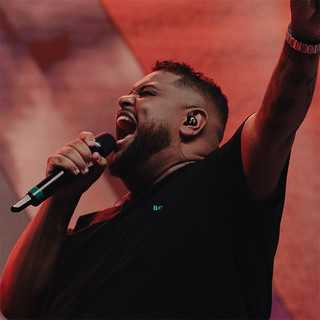 Playlists – Lukas Agustinho Mais Tocadas Lukas Agustinho mais tocadas 2026