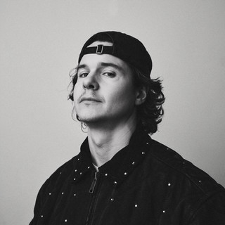 Lukas Graham mais tocadas 2026