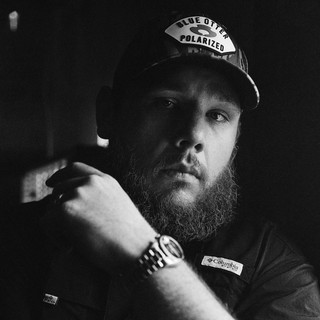 Luke Combs mais tocadas 2026