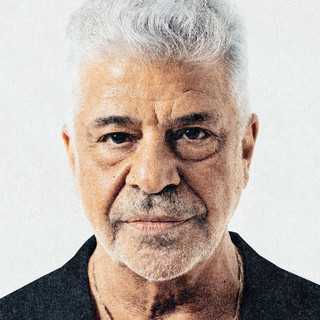Playlists – Lulu Santos Mais Tocadas Lulu Santos mais tocadas 2026