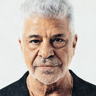 Lulu Santos mais tocadas 2026
