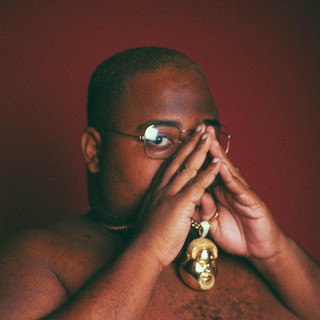 Lunchmoney Lewis mais tocadas 2026