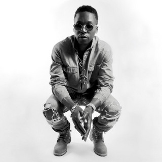 Lupe Fiasco mais tocadas 2026
