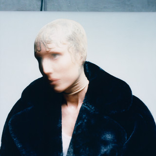 Lykke Li mais tocadas 2026