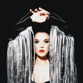 Lzzy Hale mais tocadas 2026