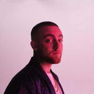 Playlists – Mac Miller Mais Tocadas Mac Miller mais tocadas 2026