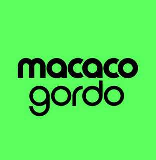 Playlists – Macaco Gordo Mais Tocadas Macaco Gordo mais tocadas 2026