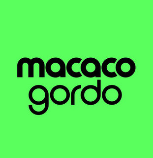 Macaco Gordo mais tocadas 2026