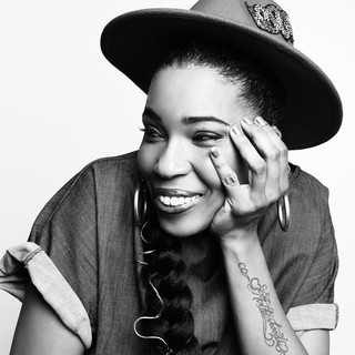 Playlists – Macy Gray Mais Tocadas Macy Gray mais tocadas 2026