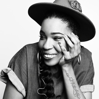 Macy Gray mais tocadas 2026