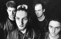 Mad Season mais tocadas 2026