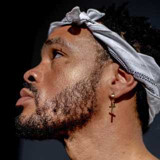 Playlists – Maejor Mais Tocadas Maejor mais tocadas 2026