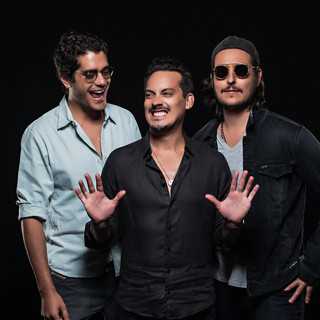 Playlists – Make U Sweat Mais Tocadas Make U Sweat mais tocadas 2026