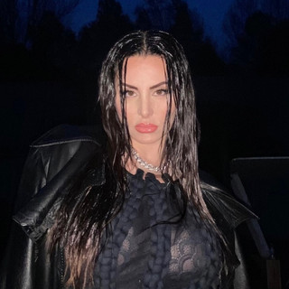 Mala Rodriguez mais tocadas 2026