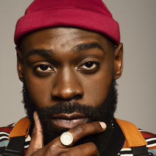Mali Music mais tocadas 2026