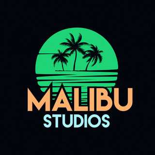 Malibu mais tocadas 2026