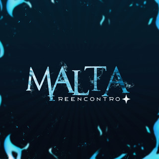 Malta mais tocadas 2026