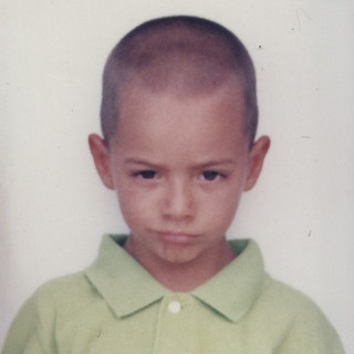Maluma mais tocadas 2026