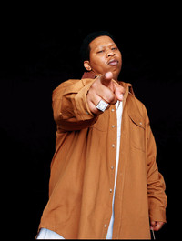 Mannie Fresh mais tocadas 2026