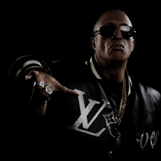 Mano Brown mais tocadas 2026
