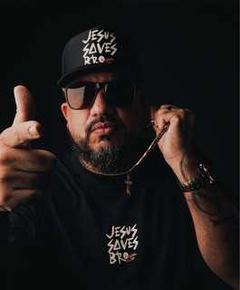 Playlists – Mano Reco Mais Tocadas Mano Reco mais tocadas 2026
