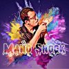 Playlists – Mano Shock Mais Tocadas Mano Shock mais tocadas 2026