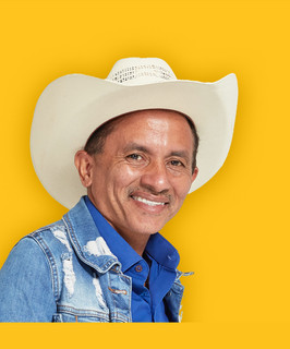 Manoel Gomes mais tocadas 2026