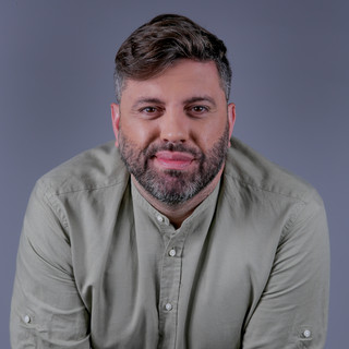 Marcel Freire mais tocadas 2026