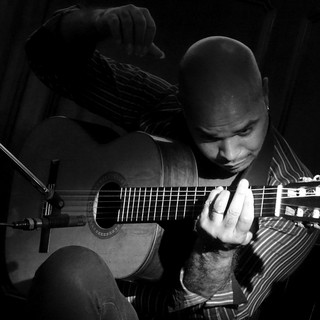 Playlists – Marcel Powell Mais Tocadas Marcel Powell mais tocadas 2026