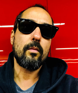 Marcelinho Da Lua mais tocadas 2026
