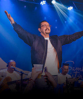 Marcelinho Freitas mais tocadas 2026