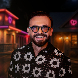 Marcello Teodoro mais tocadas 2026