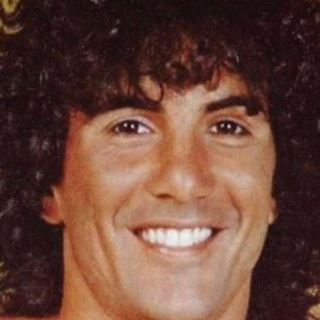Marcelo Costa Santos mais tocadas 2026