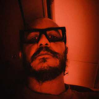 Playlists – Marcelo D2 Mais Tocadas Marcelo D2 mais tocadas 2026