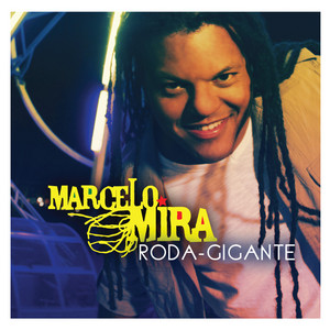 Marcelo Mira mais tocadas 2026