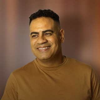 Marcelo Nascimento mais tocadas 2026